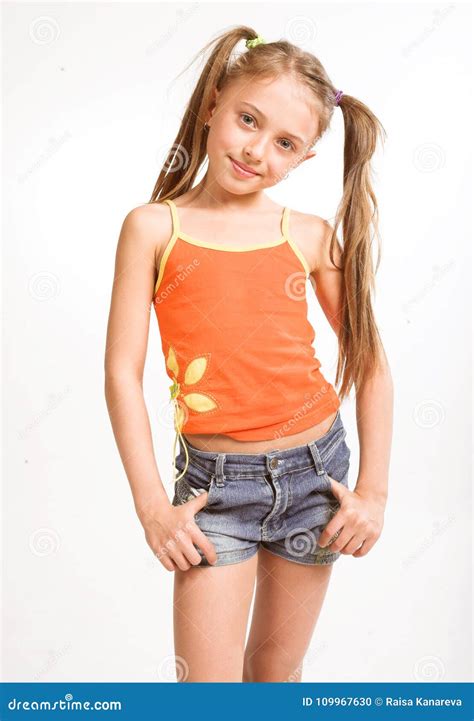 'tiny girl sex' Search .